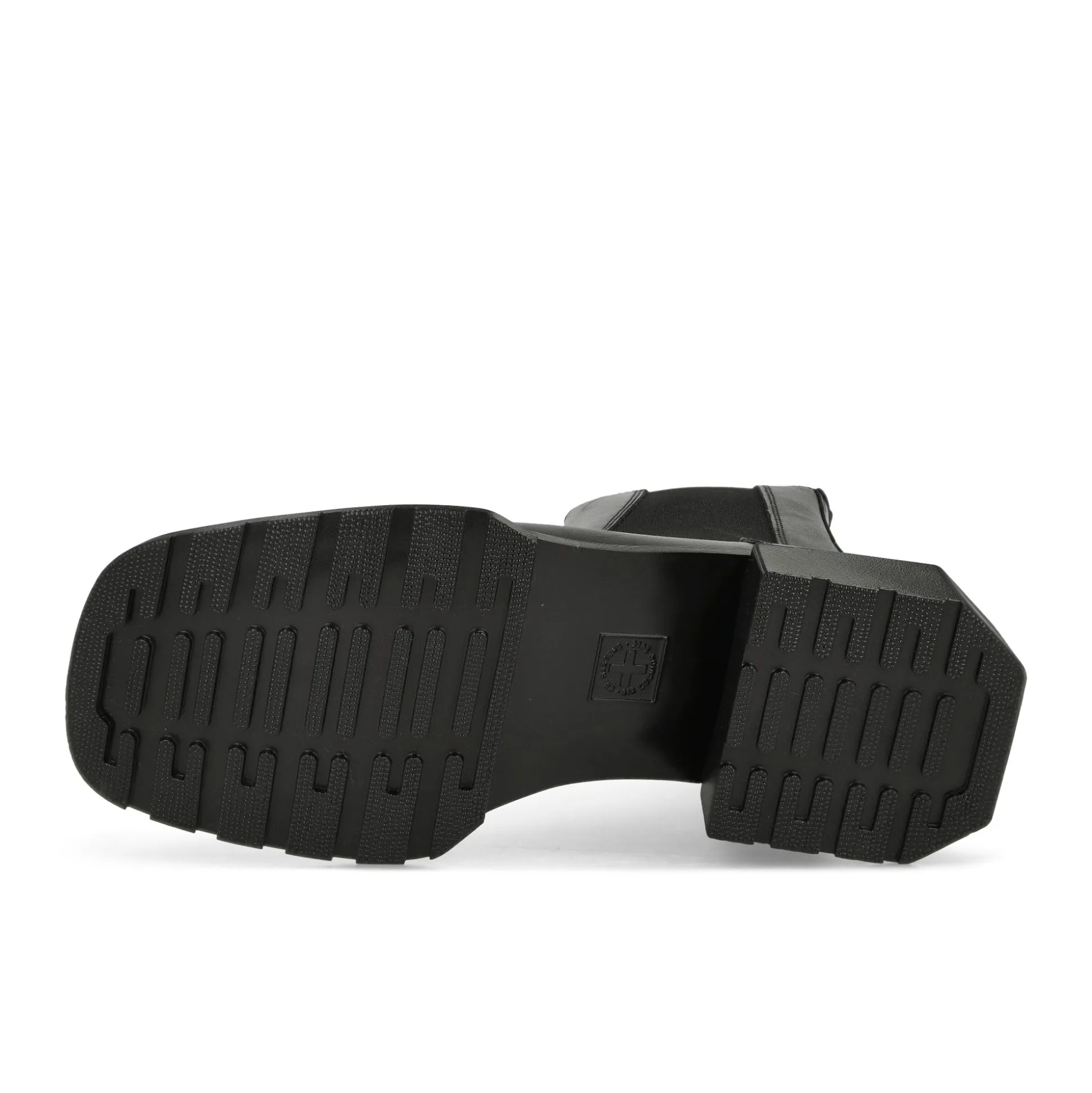 Store Maybole Chelsea Women High Tops|Boots
