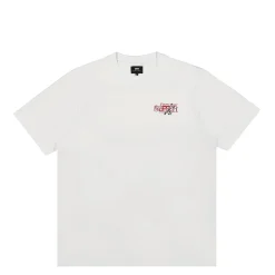 Best Sale Mayo Single Jersey T-Shirt T-Shirts & Long Sleeves