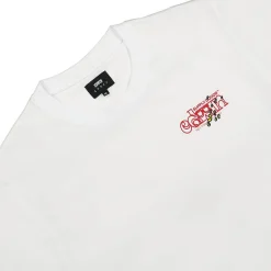 Best Sale Mayo Single Jersey T-Shirt T-Shirts & Long Sleeves