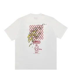 Best Sale Mayo Single Jersey T-Shirt T-Shirts & Long Sleeves