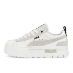 Cheap Mayze Mix Wns Women Low Tops