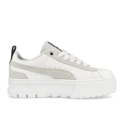 Cheap Mayze Mix Wns Women Low Tops