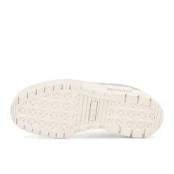 Hot Mayze Thrifted Wns Women Low Tops