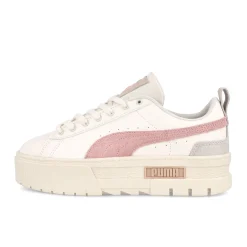 Clearance Mayze Thrifted Wns Women Low Tops