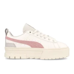 Clearance Mayze Thrifted Wns Women Low Tops
