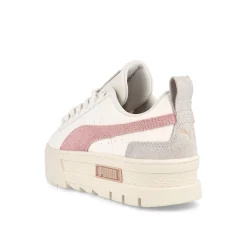 Clearance Mayze Thrifted Wns Women Low Tops