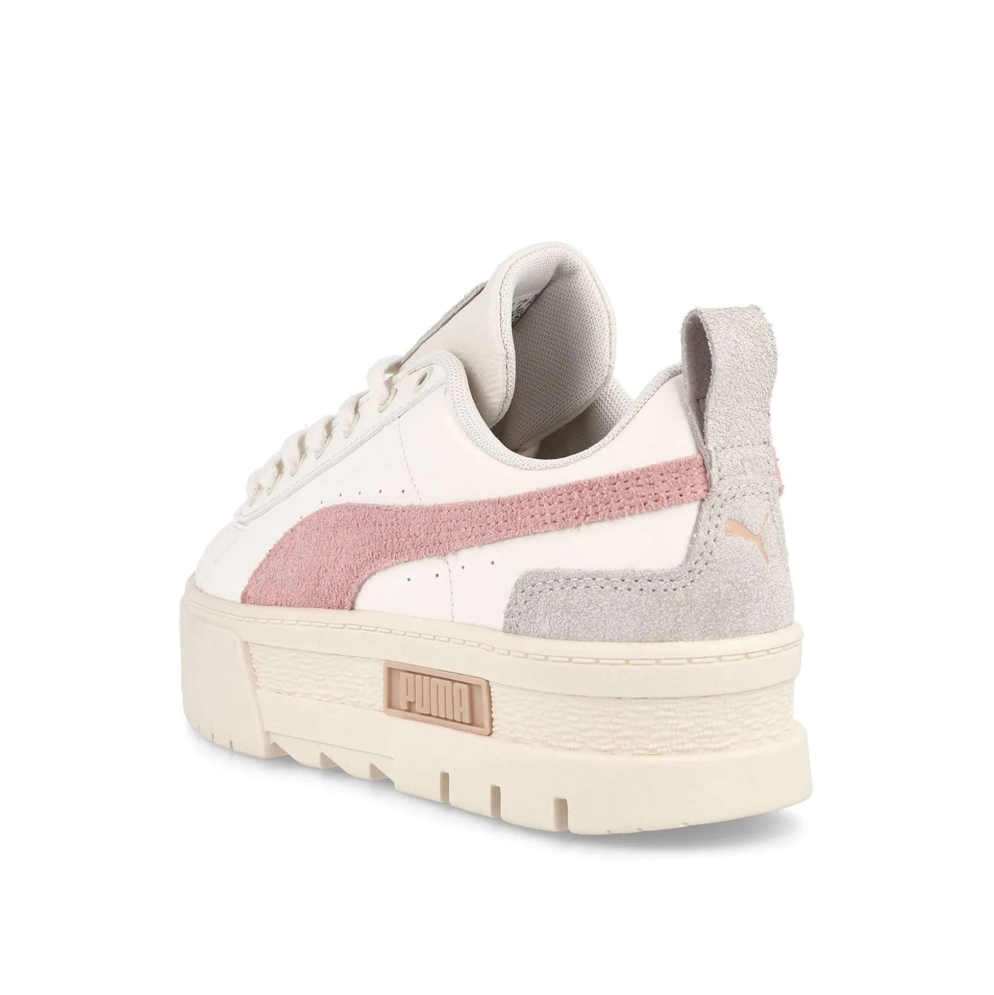 Clearance Mayze Thrifted Wns Women Low Tops