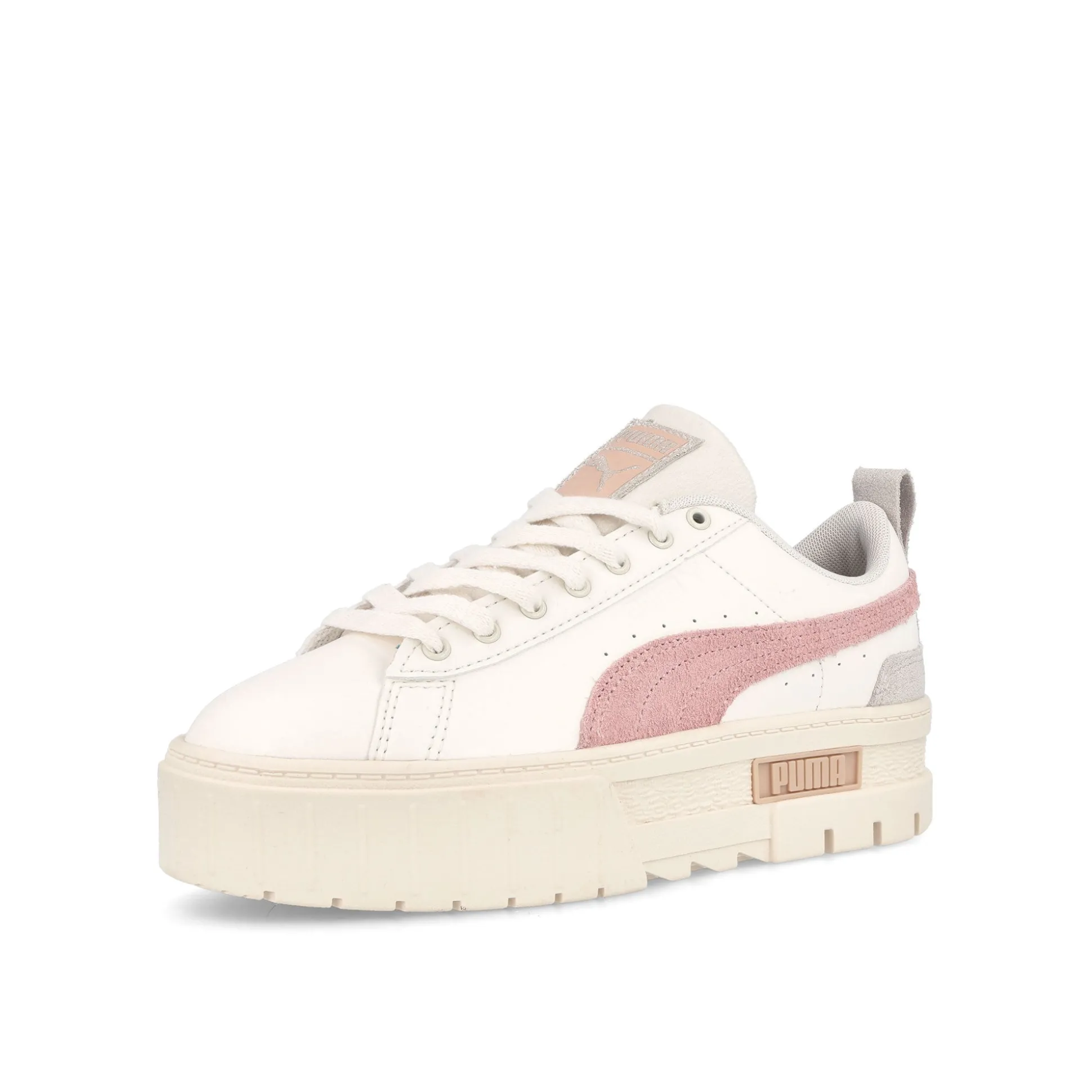 Clearance Mayze Thrifted Wns Women Low Tops