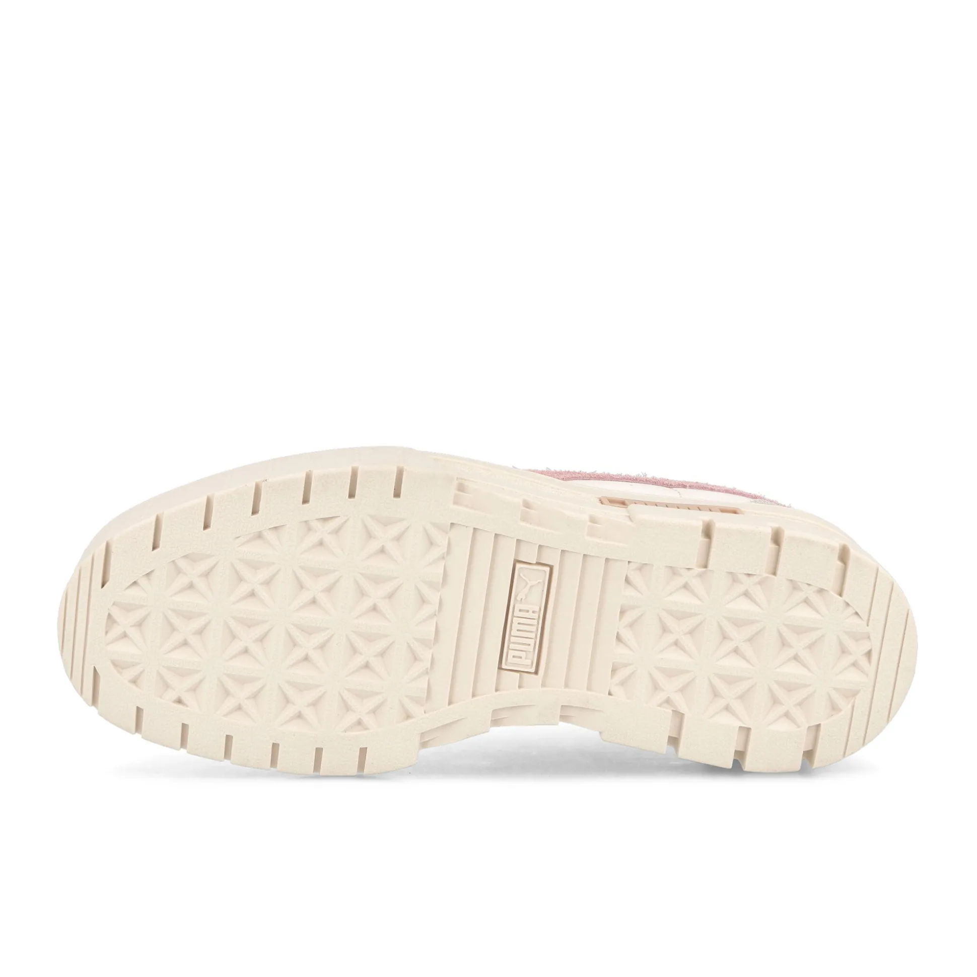 Clearance Mayze Thrifted Wns Women Low Tops
