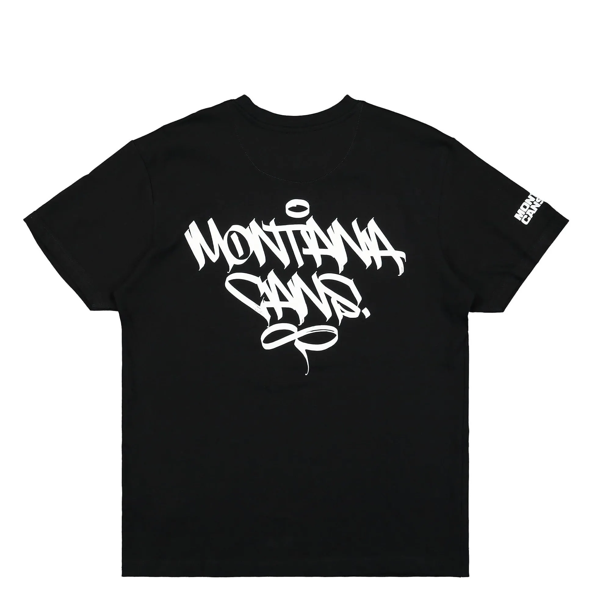 Cheap MC Tag Backprint T-Shirt Textile & Gear|T-Shirts & Long Sleeves