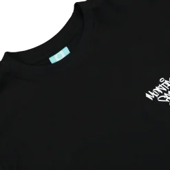 Cheap MC Tag Backprint T-Shirt Textile & Gear|T-Shirts & Long Sleeves