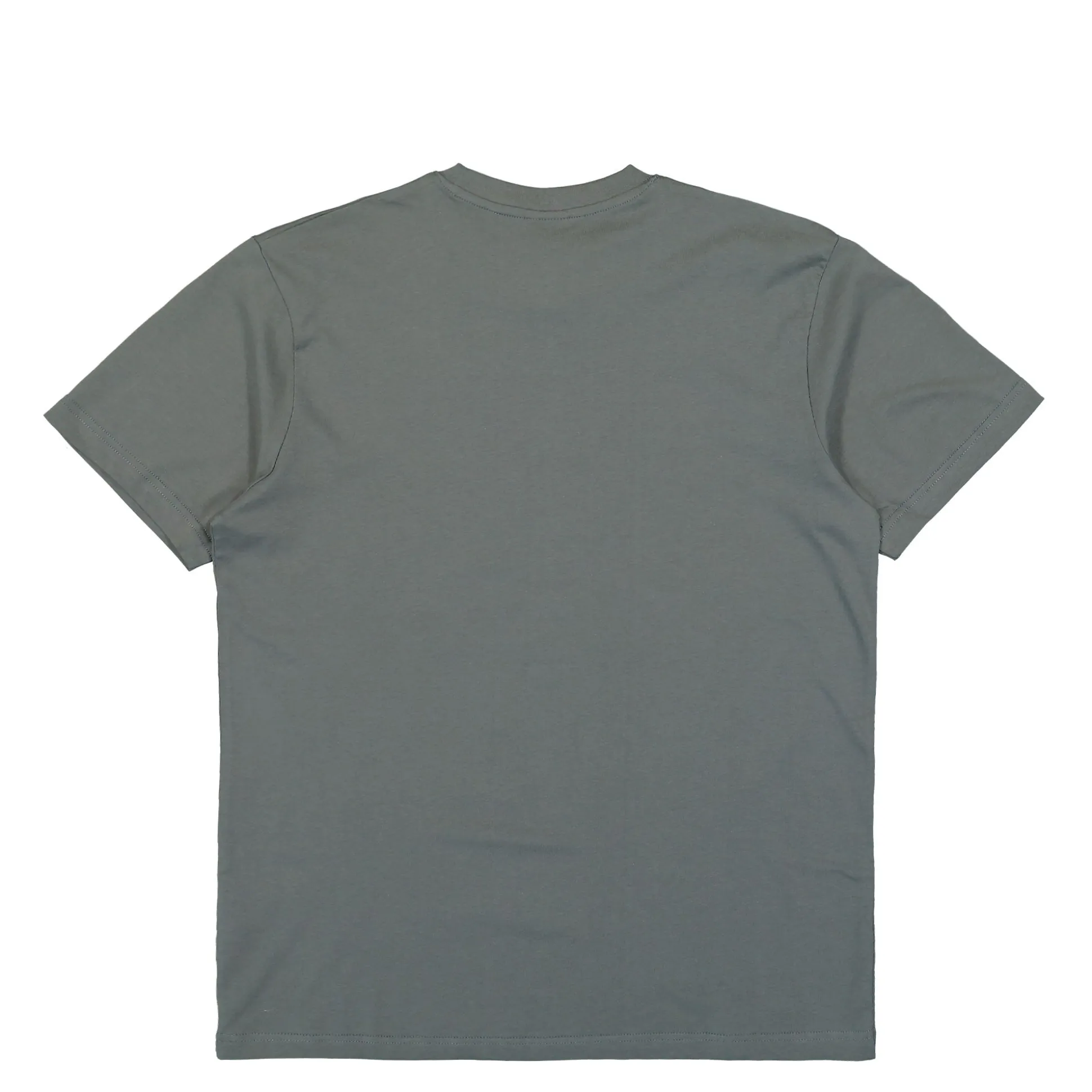 Discount MC Tag By Itchie T-Shirt Textile & Gear|T-Shirts & Long Sleeves