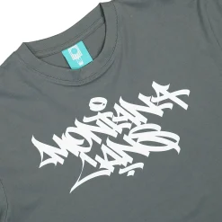 Discount MC Tag By Itchie T-Shirt Textile & Gear|T-Shirts & Long Sleeves