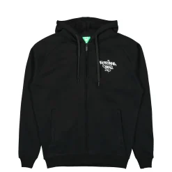 Fashion MC Tag By Sicoer Zip-Hoodie Sweatshirts & Hoodies