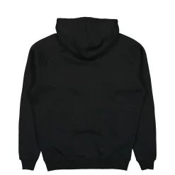 Fashion MC Tag By Sicoer Zip-Hoodie Sweatshirts & Hoodies