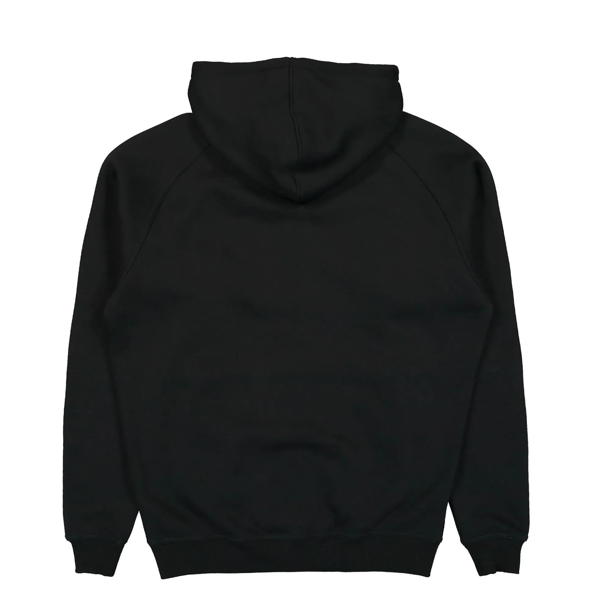 Fashion MC Tag By Sicoer Zip-Hoodie Sweatshirts & Hoodies