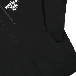 Fashion MC Tag By Sicoer Zip-Hoodie Sweatshirts & Hoodies