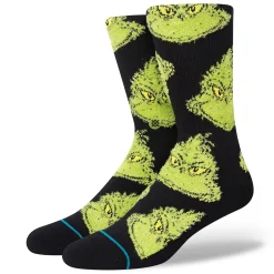 Cheap Mean One Socks Socks & Underwear