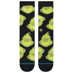 Cheap Mean One Socks Socks & Underwear