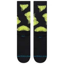 Cheap Mean One Socks Socks & Underwear