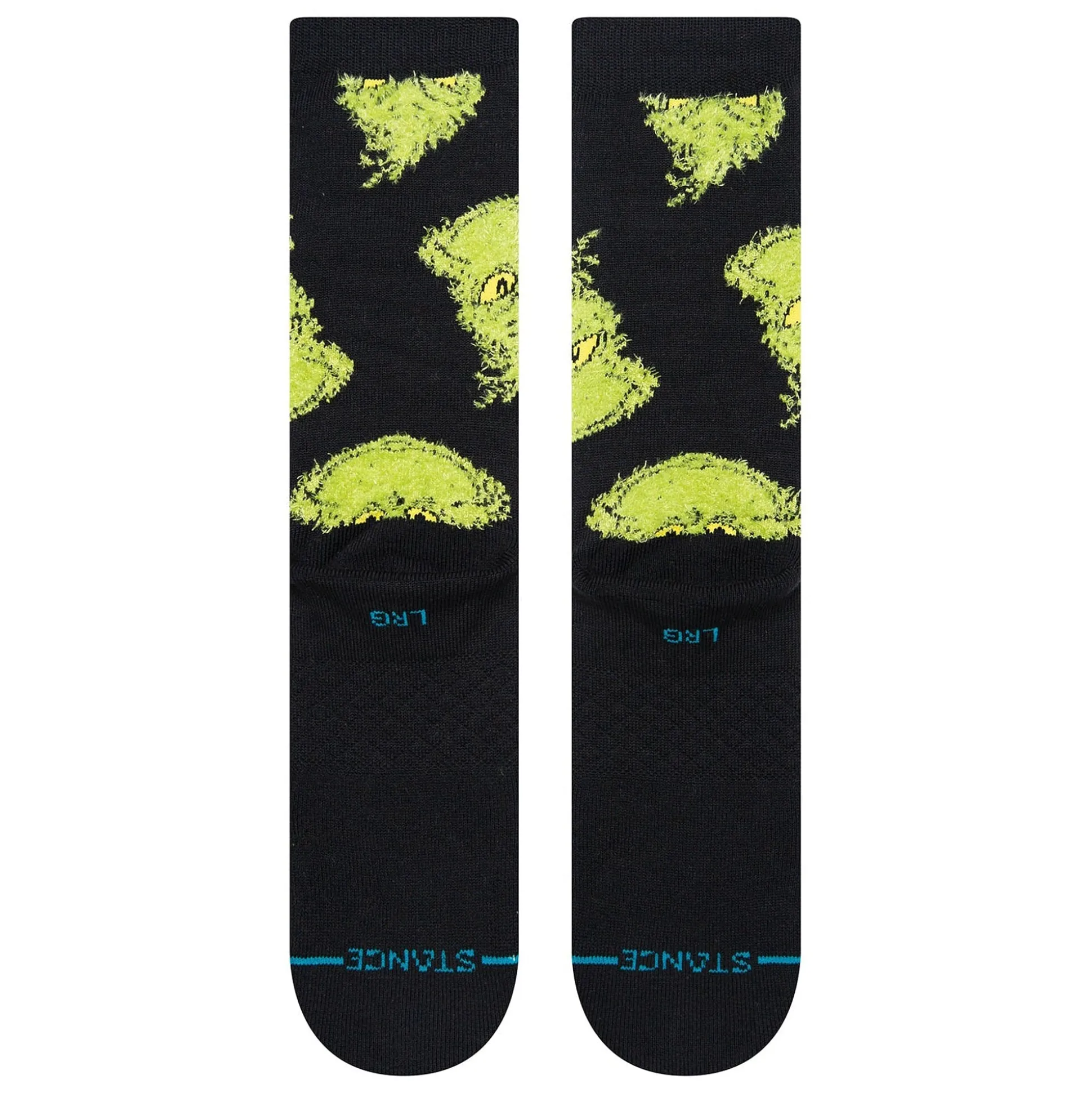 Cheap Mean One Socks Socks & Underwear