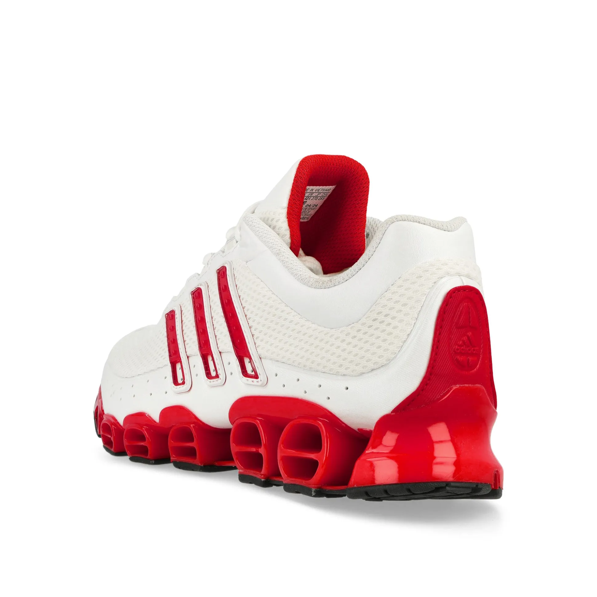 Flash Sale Megaride Low Tops|Retro & Running