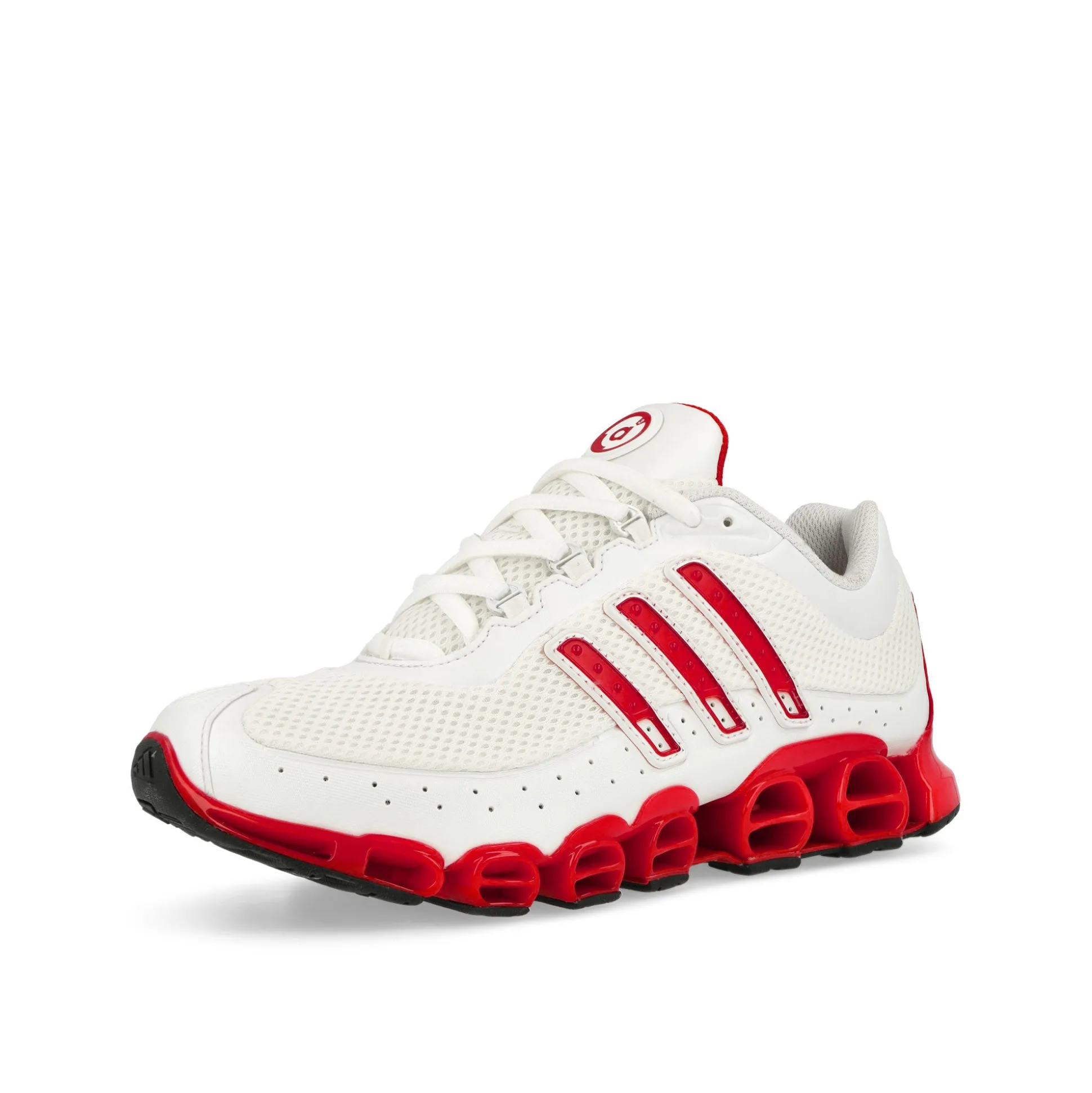 Flash Sale Megaride Low Tops|Retro & Running