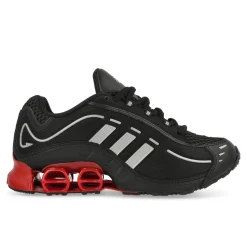 Outlet Megaride O1 Women Low Tops|Retro & Running