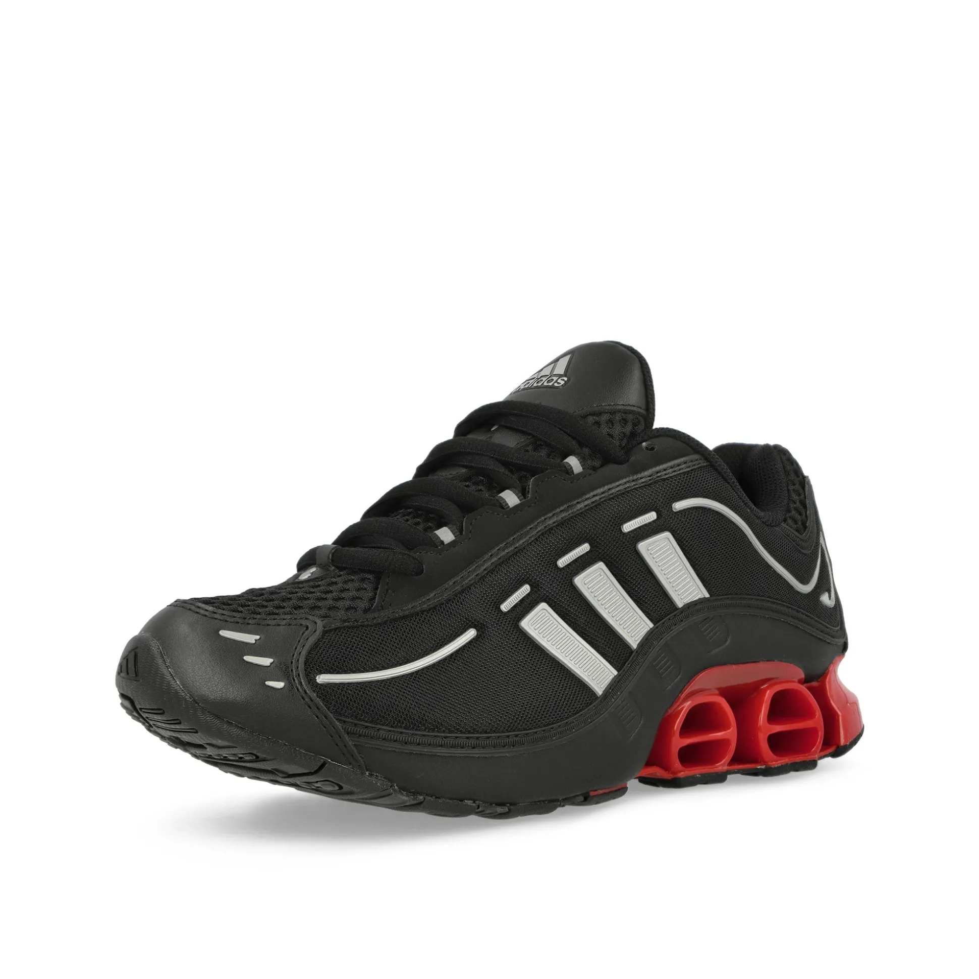 Outlet Megaride O1 Women Low Tops|Retro & Running