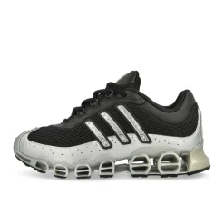 New Megaride W Women Low Tops|Retro & Running