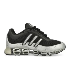 New Megaride W Women Low Tops|Retro & Running