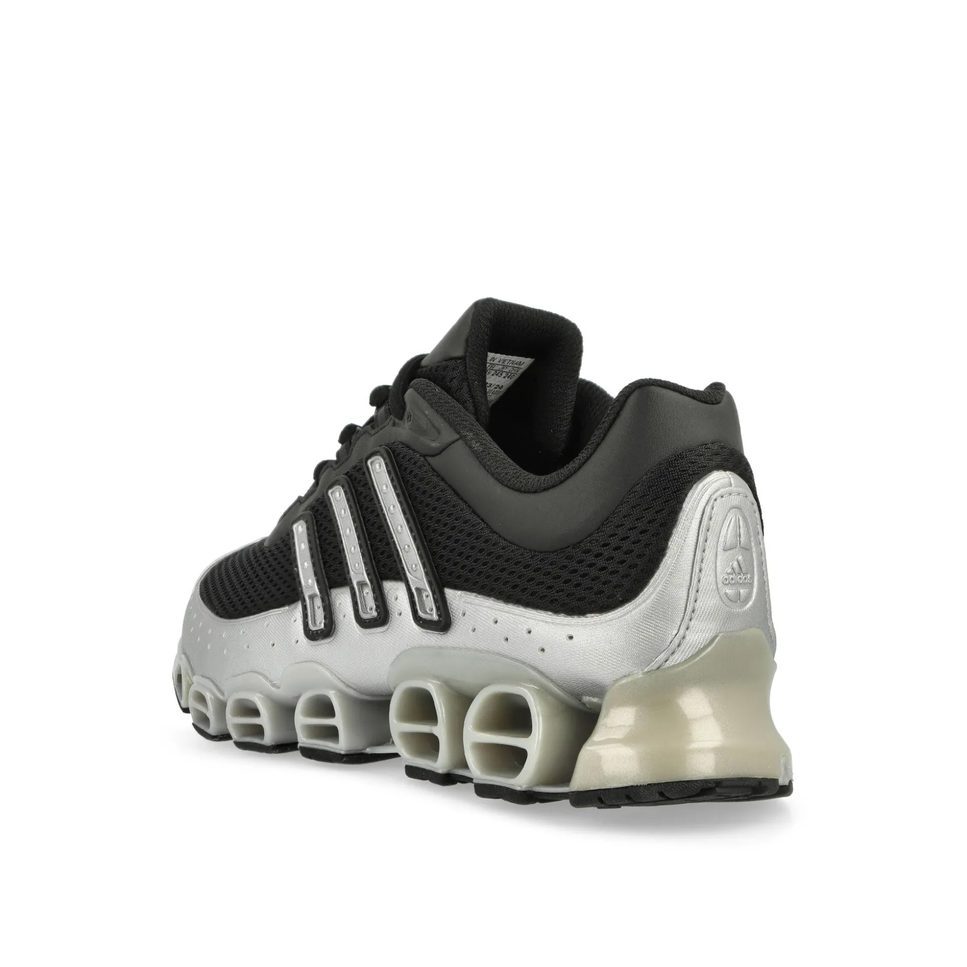 New Megaride W Women Low Tops|Retro & Running