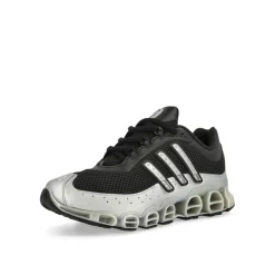 New Megaride W Women Low Tops|Retro & Running