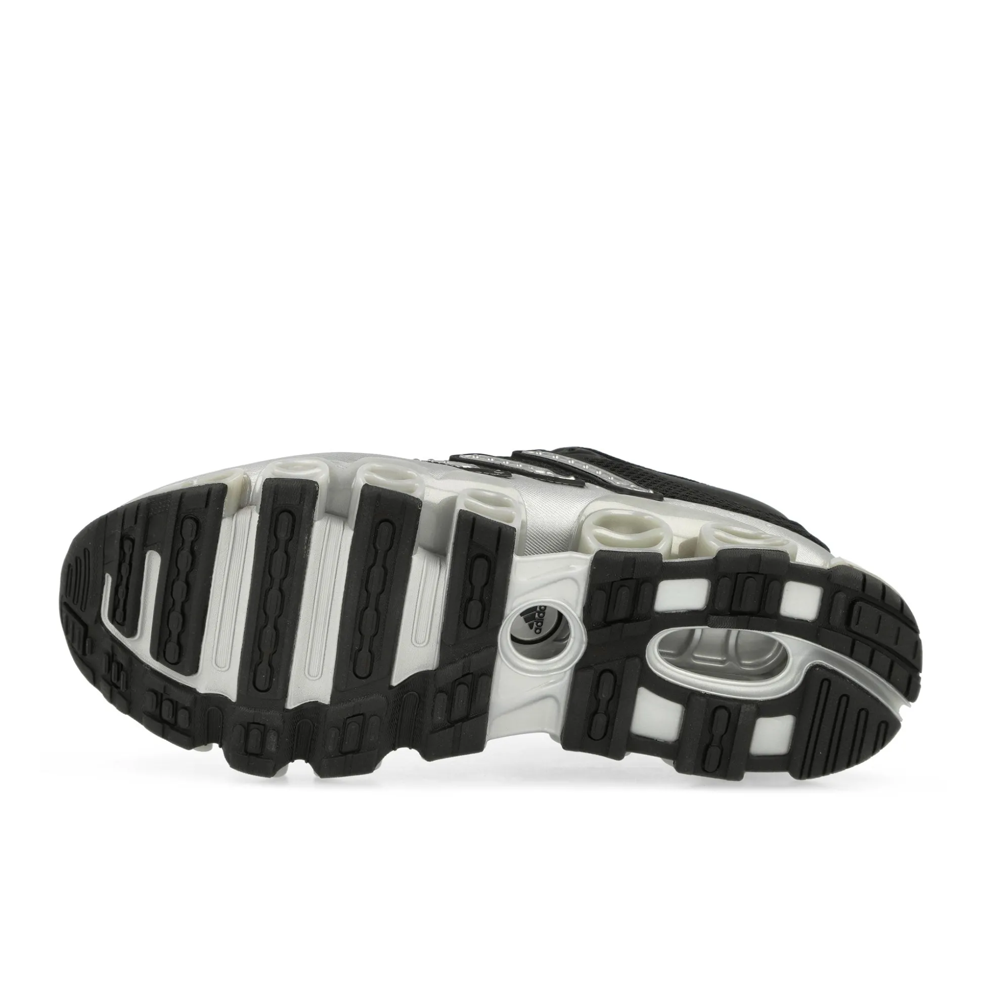 New Megaride W Women Low Tops|Retro & Running