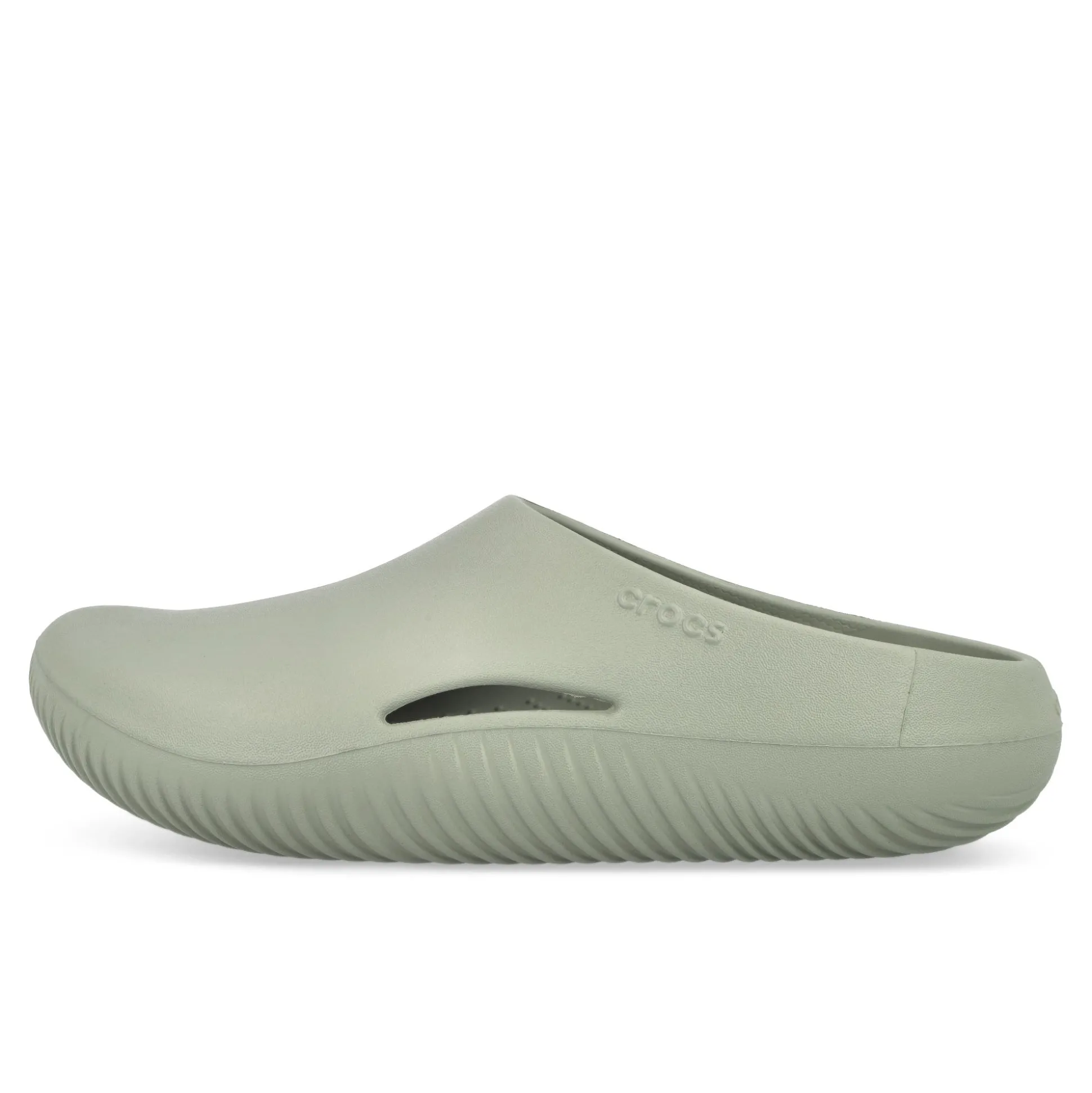 Discount Mellow Recovery Clog Women Slides & Sandals|Slides & Sandals
