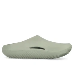 Discount Mellow Recovery Clog Women Slides & Sandals|Slides & Sandals