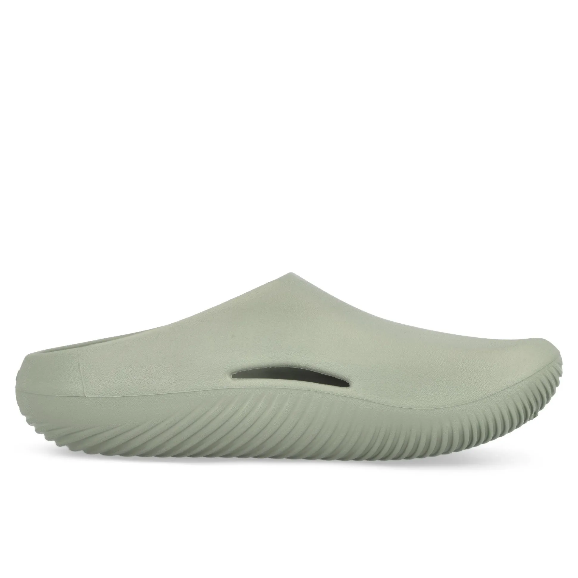 Discount Mellow Recovery Clog Women Slides & Sandals|Slides & Sandals
