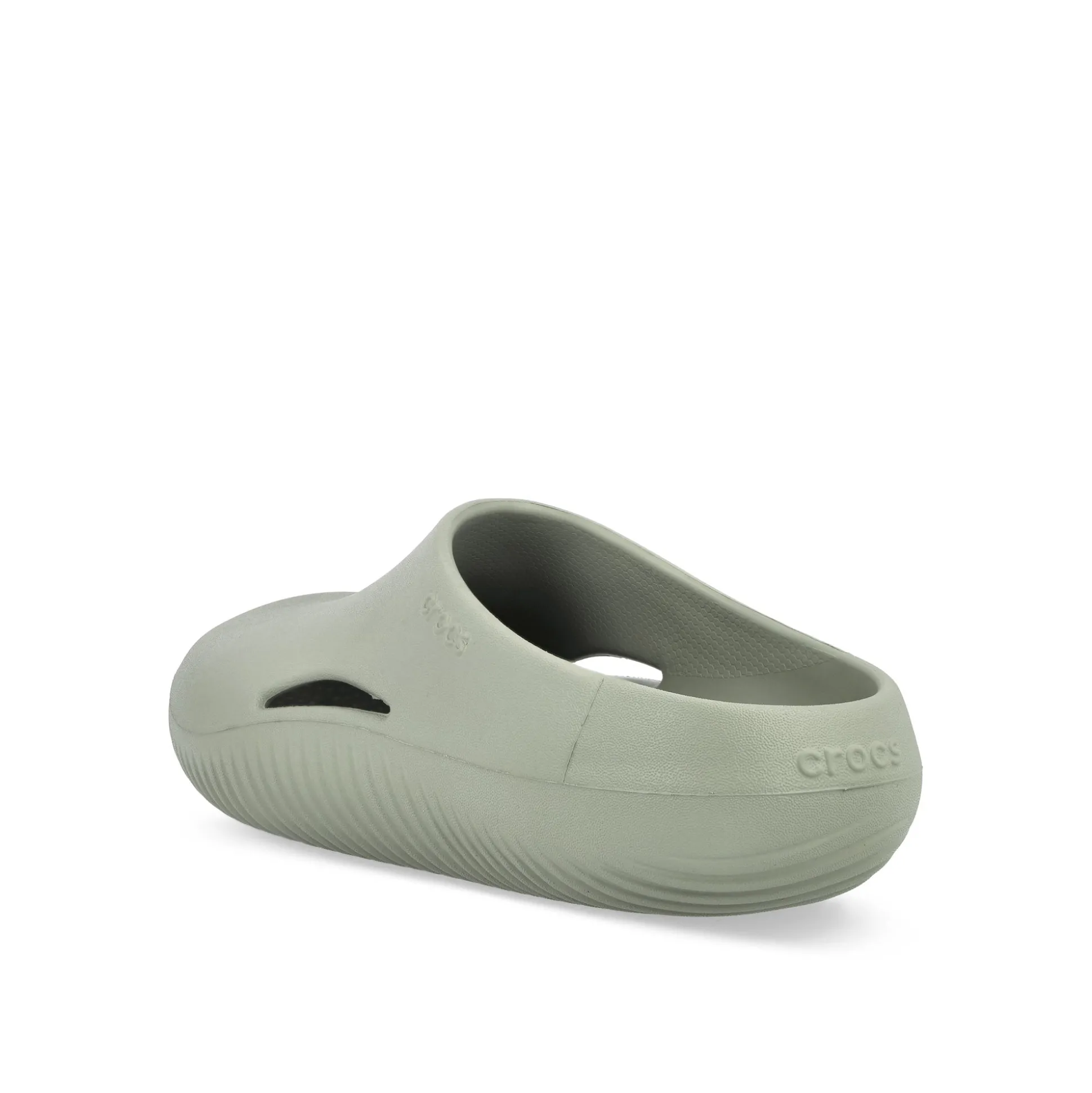 Discount Mellow Recovery Clog Women Slides & Sandals|Slides & Sandals