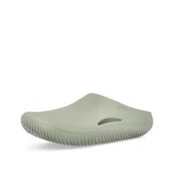 Discount Mellow Recovery Clog Women Slides & Sandals|Slides & Sandals