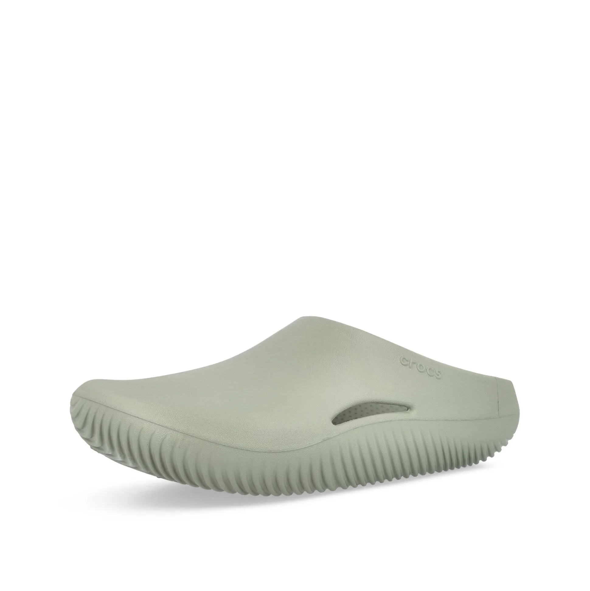 Discount Mellow Recovery Clog Women Slides & Sandals|Slides & Sandals