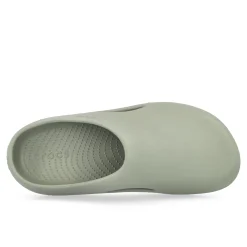 Discount Mellow Recovery Clog Women Slides & Sandals|Slides & Sandals