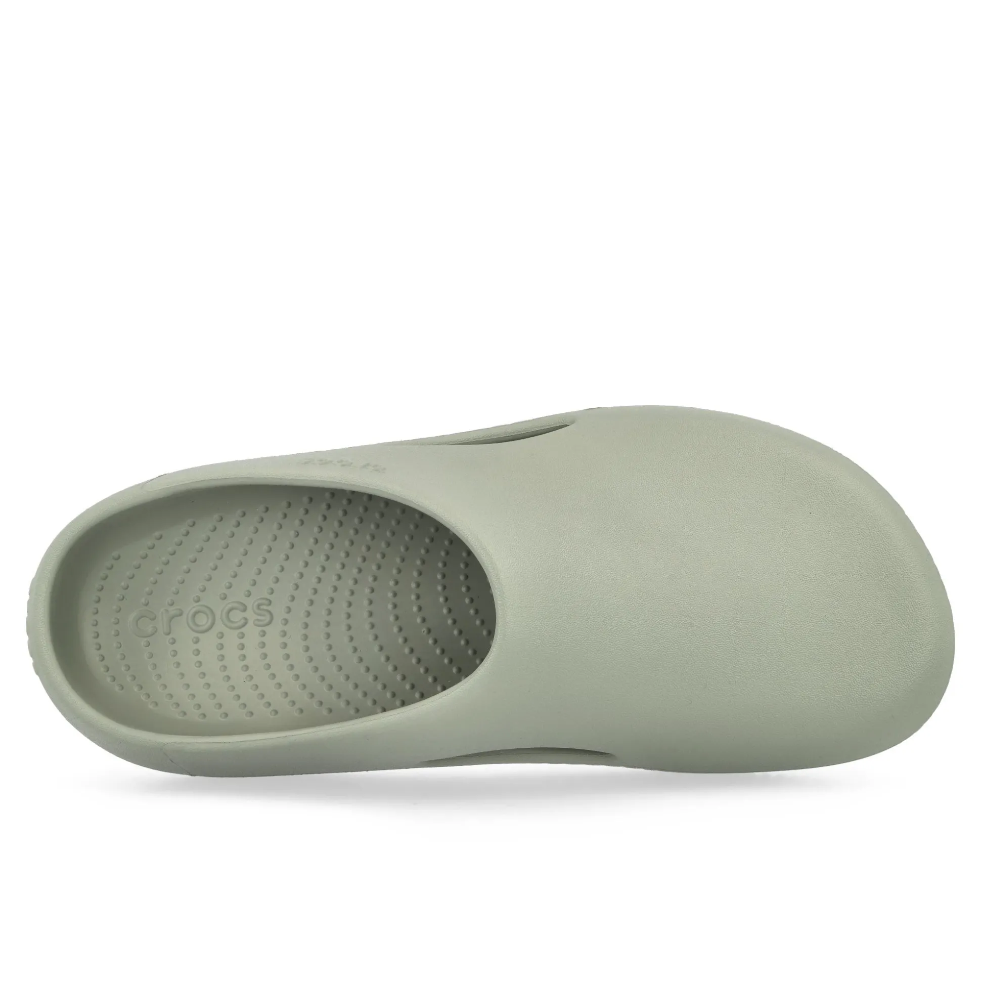 Discount Mellow Recovery Clog Women Slides & Sandals|Slides & Sandals