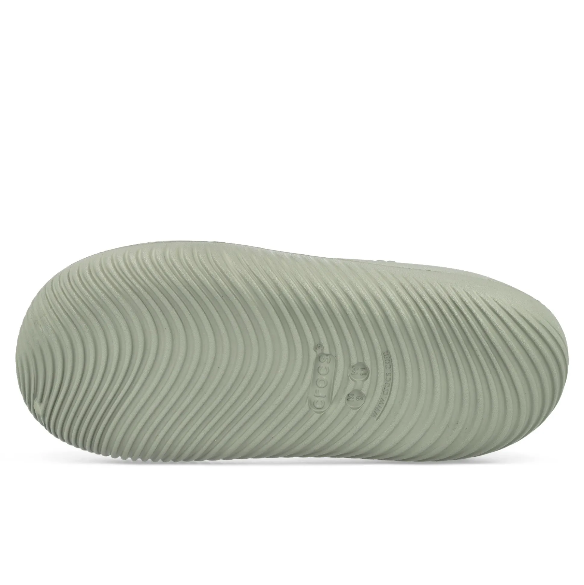 Discount Mellow Recovery Clog Women Slides & Sandals|Slides & Sandals