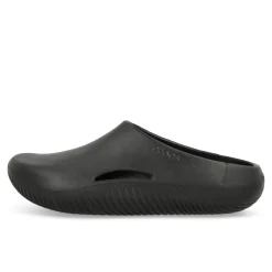 Outlet Mellow Recovery Clog Women Slides & Sandals|Slides & Sandals