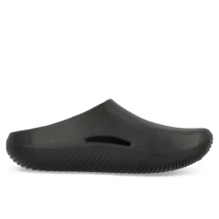 Outlet Mellow Recovery Clog Women Slides & Sandals|Slides & Sandals