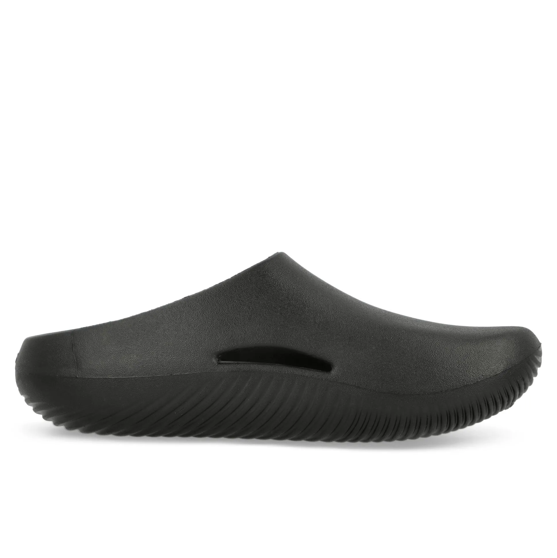 Outlet Mellow Recovery Clog Women Slides & Sandals|Slides & Sandals