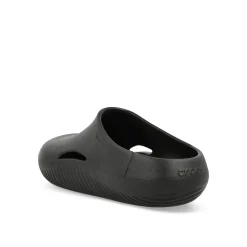 Outlet Mellow Recovery Clog Women Slides & Sandals|Slides & Sandals