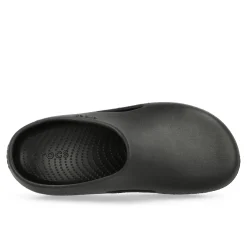 Outlet Mellow Recovery Clog Women Slides & Sandals|Slides & Sandals