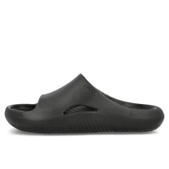 Cheap Mellow Slide Women Low Tops|Slides & Sandals