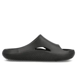 Cheap Mellow Slide Women Low Tops|Slides & Sandals